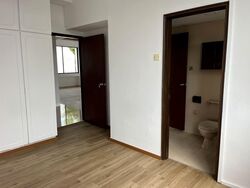 Dynasty Garden (D10), Condominium #593632031